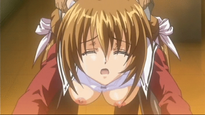 Hentai GIF Pack page 5 full
