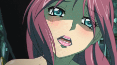 Hentai GIF Pack page 7 full