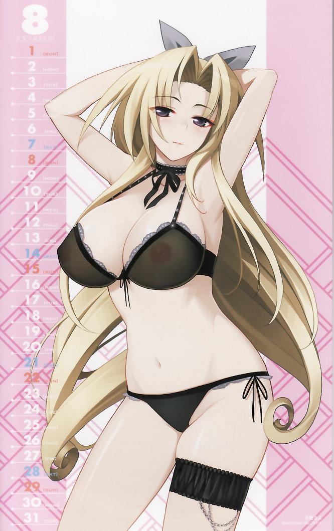 H-Gallery part 31 page 1 full
