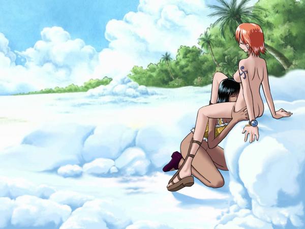 nami gallery page 9 full