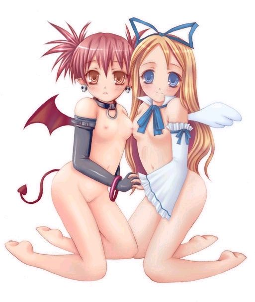 Disgaea Enta page 10 full
