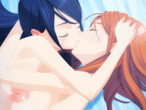 Gif gallery 01 page 10 full