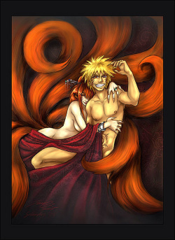 Naruto Character Image Archive - Naruto