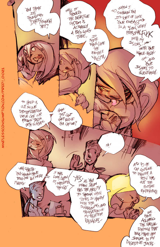 Shasta Deep and Inside page 3 full