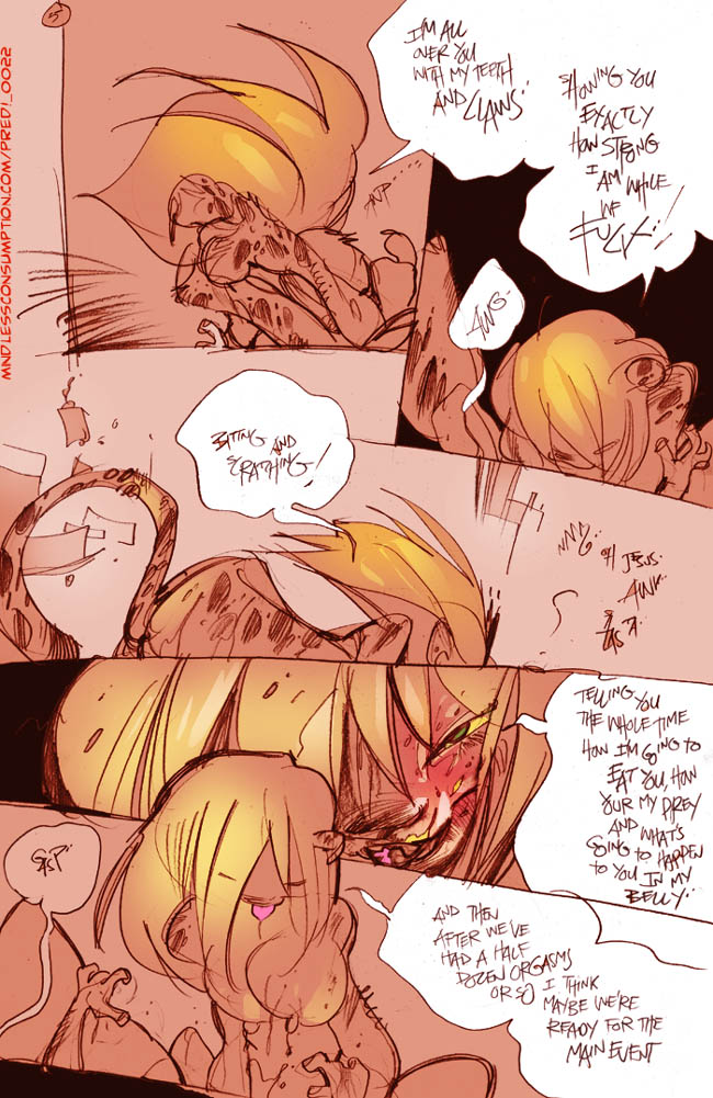 Shasta Deep and Inside page 4 full