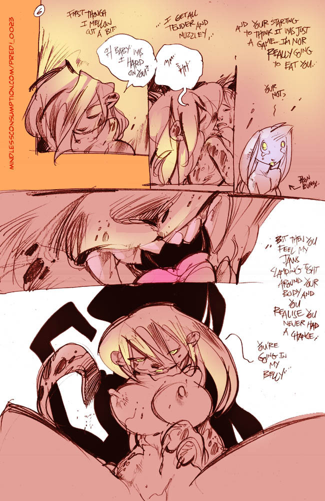 Shasta Deep and Inside page 5 full