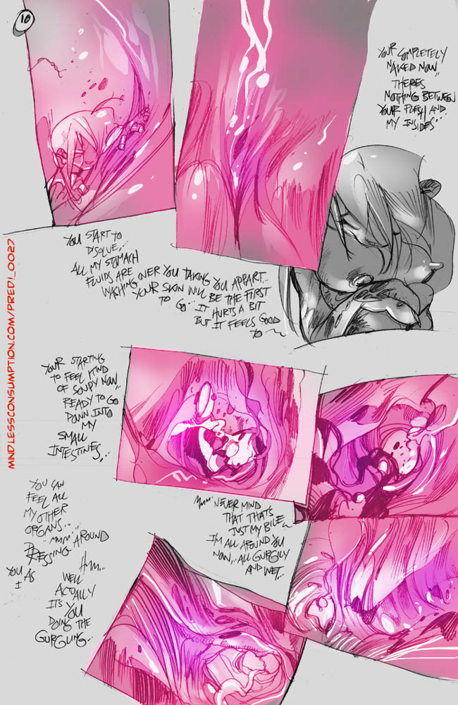 Shasta Deep and Inside page 9 full