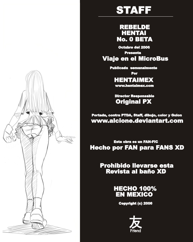 RBD coleccion completa en español page 2 full