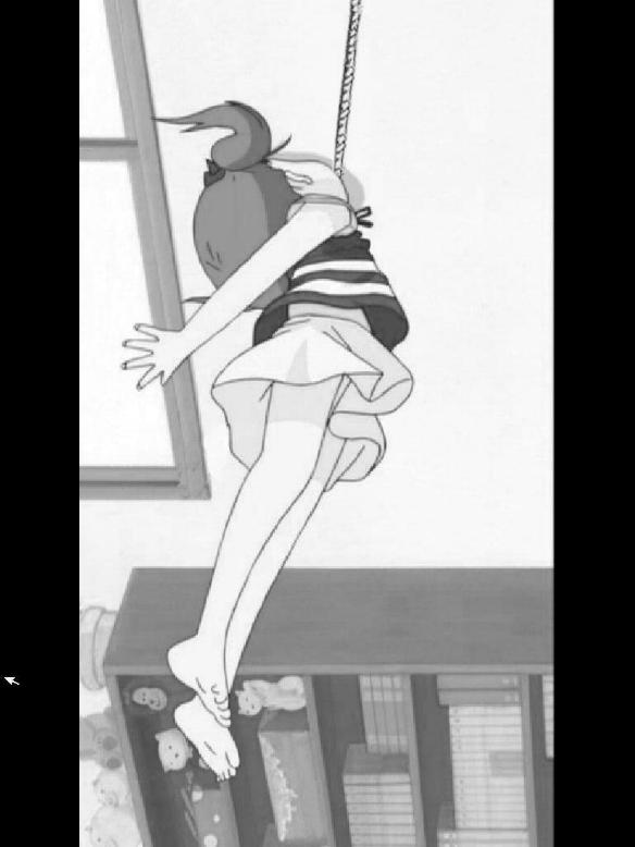 asphyxia/hanging anime/comics4 page 5 full
