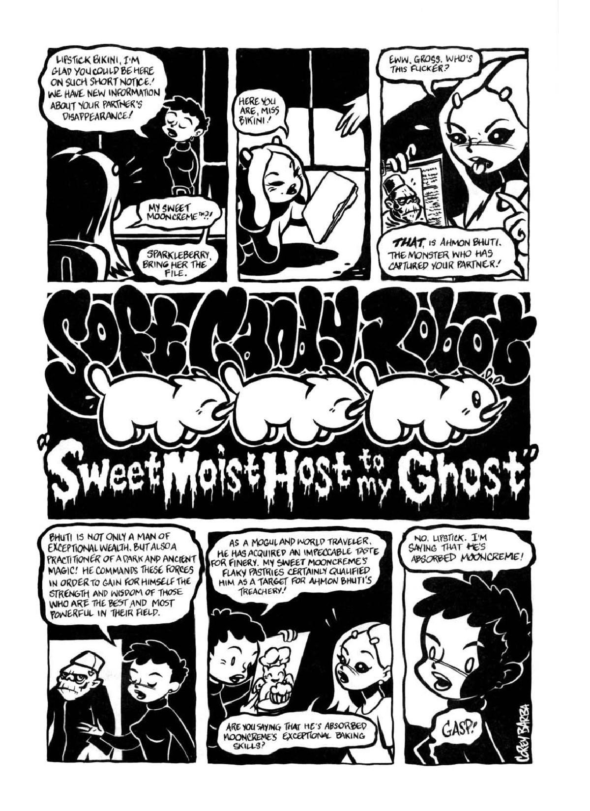 Rear Entry # 3 page 3 full