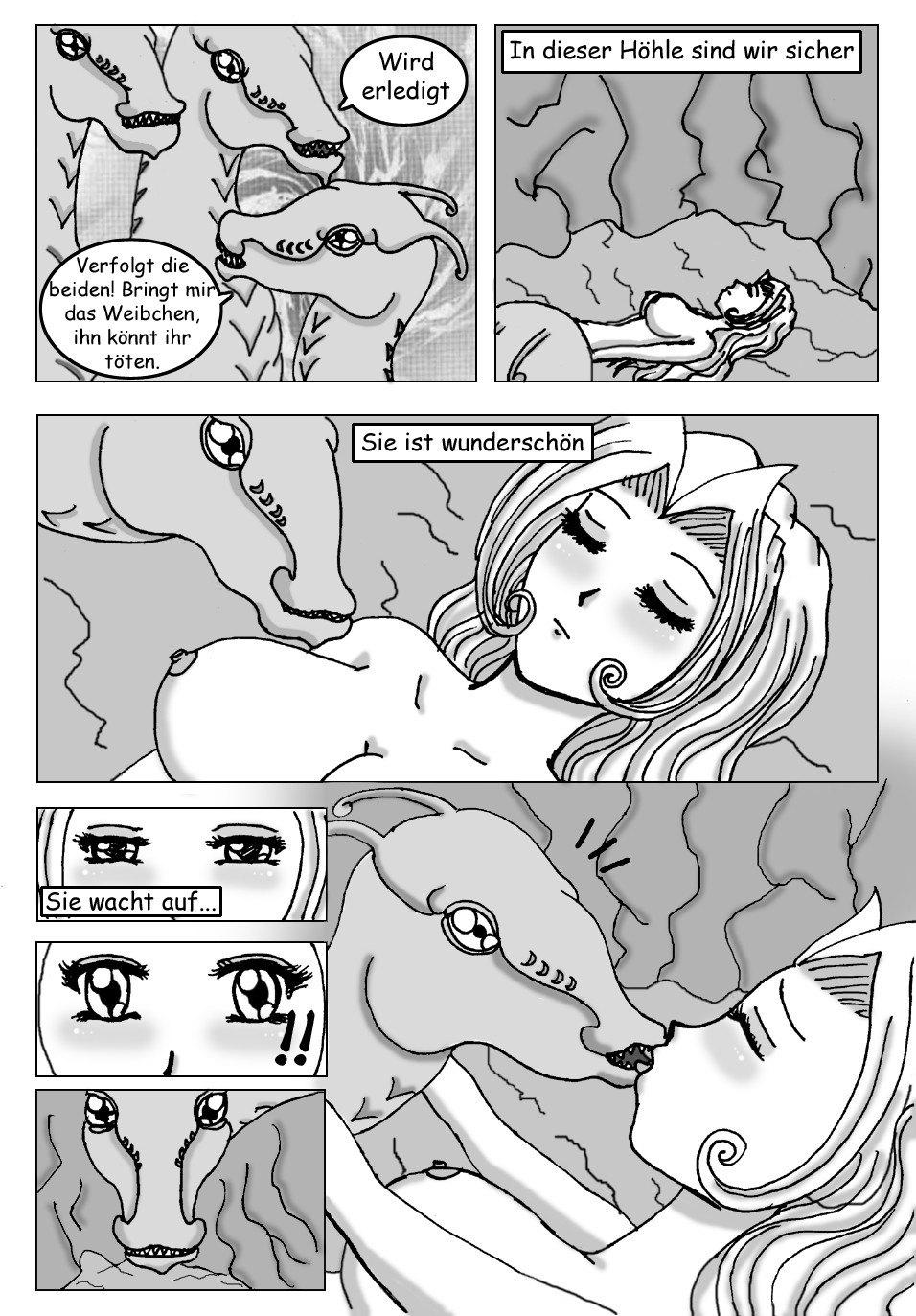 Legebatterie page 9 full