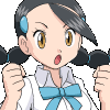 Candice_Pokemon page 1 full