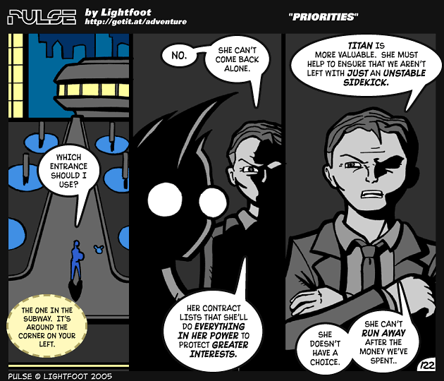 Pulse Chapter 07 page 9 full