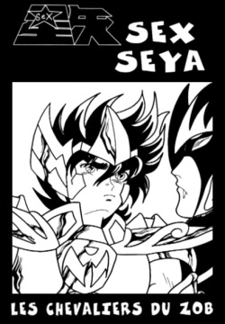 Sex Seiya