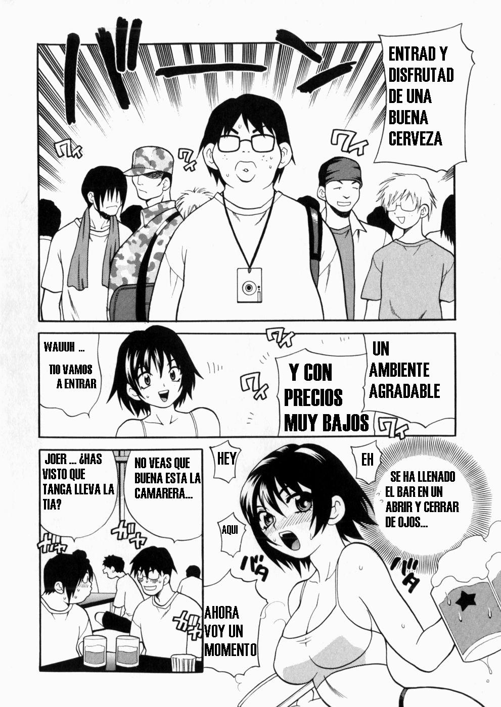 Spanish page 5 full