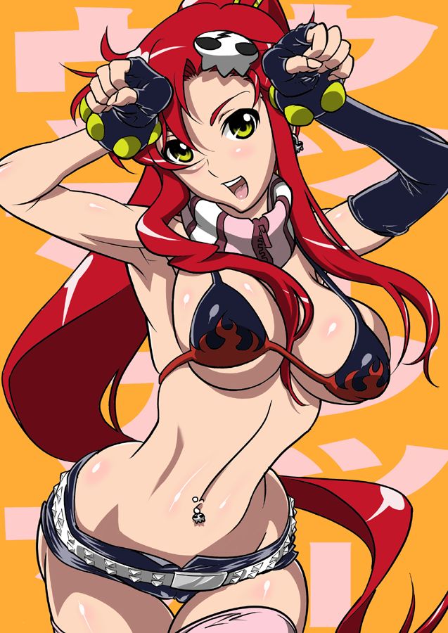 Artwork Collection page 10 full