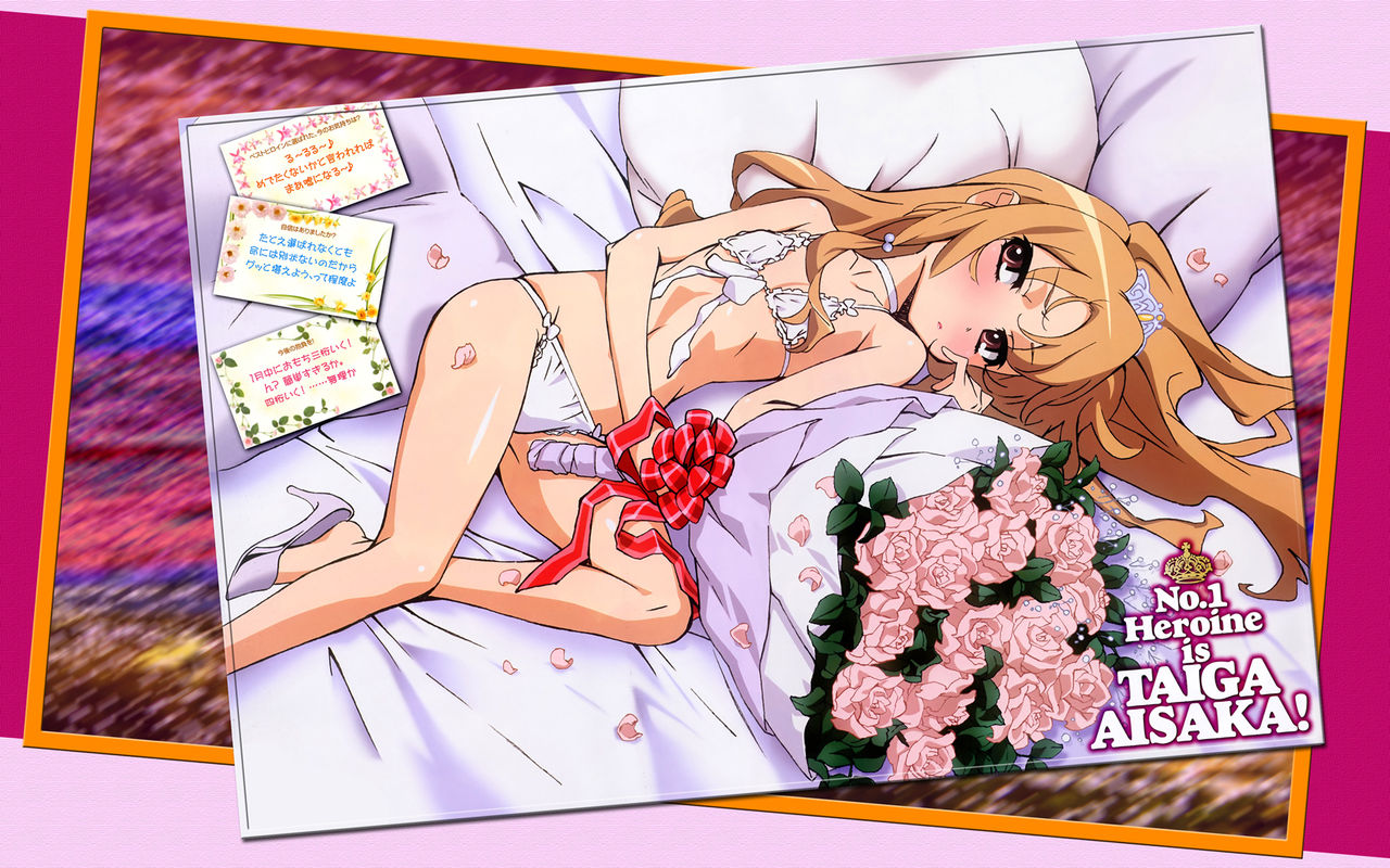 chicas anime 28 page 10 full