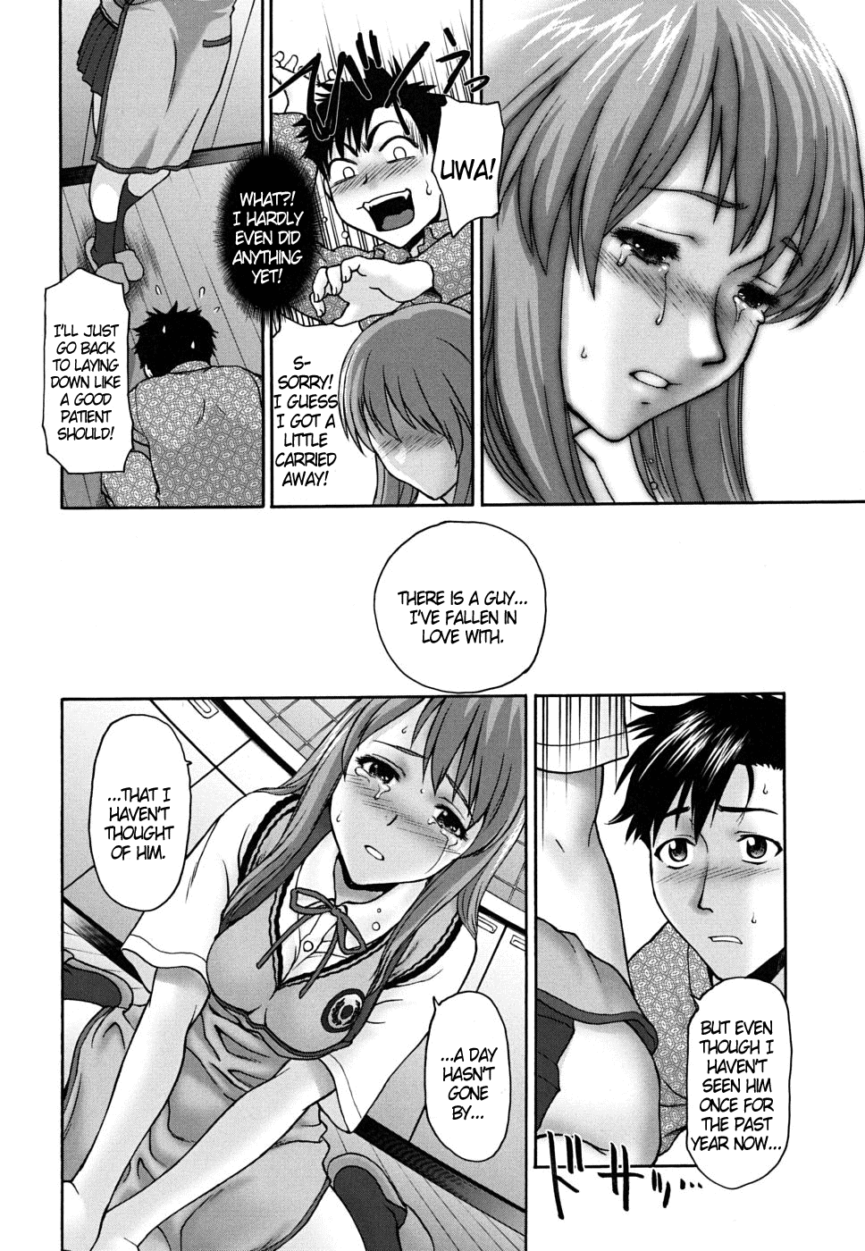 Apron Tutor page 6 full