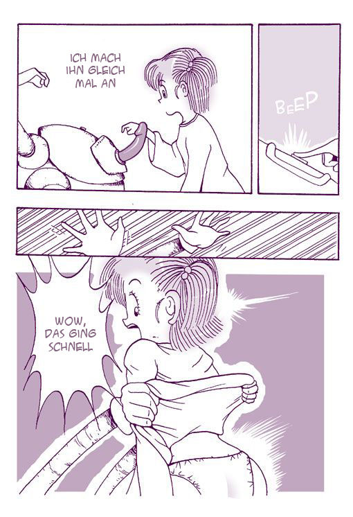 DB X Bulma page 3 full