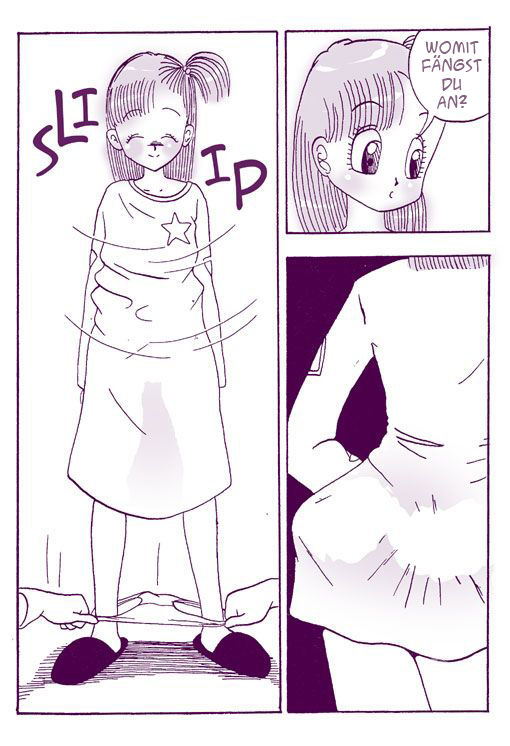 DB X Bulma page 4 full