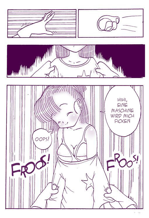 DB X Bulma page 5 full