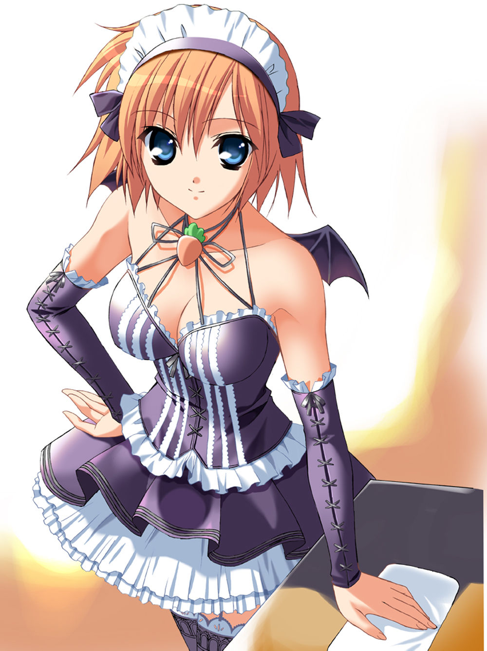 Gothic Lolita Assortment page 5 full