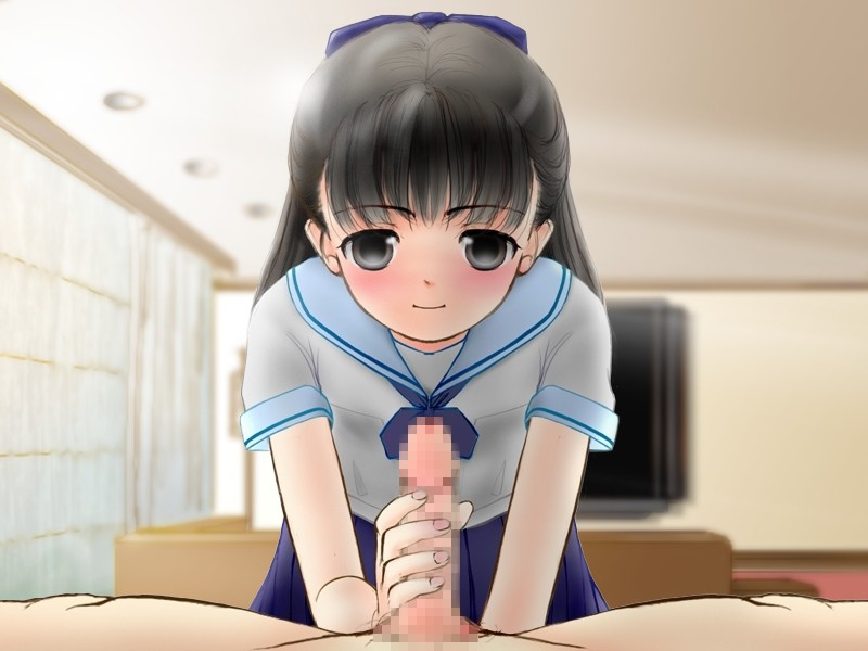 Imouto @ Hime page 6 full