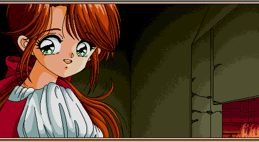 D.P.S SG set 2 page 1 full