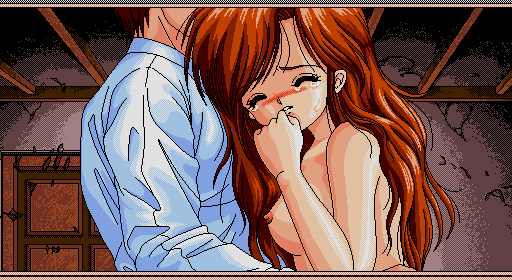 D.P.S SG set 2 page 7 full