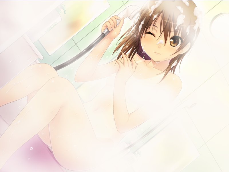 Bishoujo page 9 full