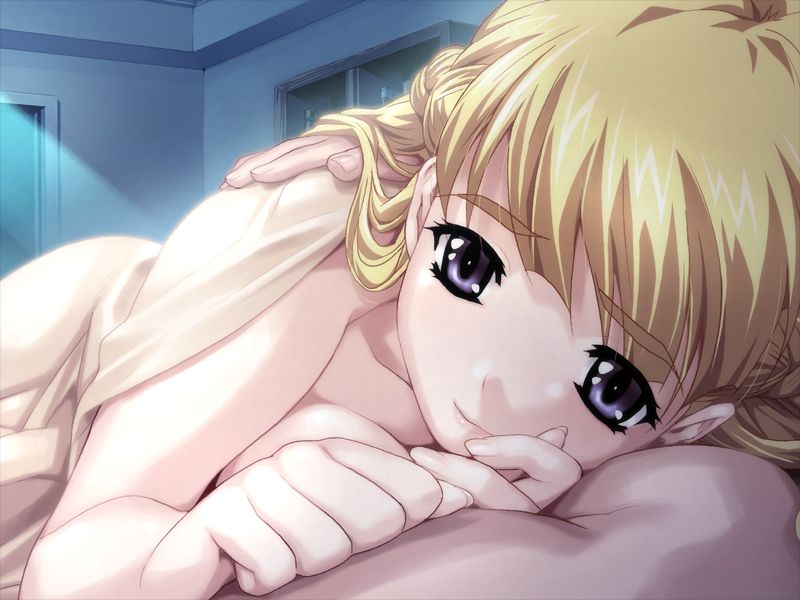 Artwork Collection 4 page 2 full