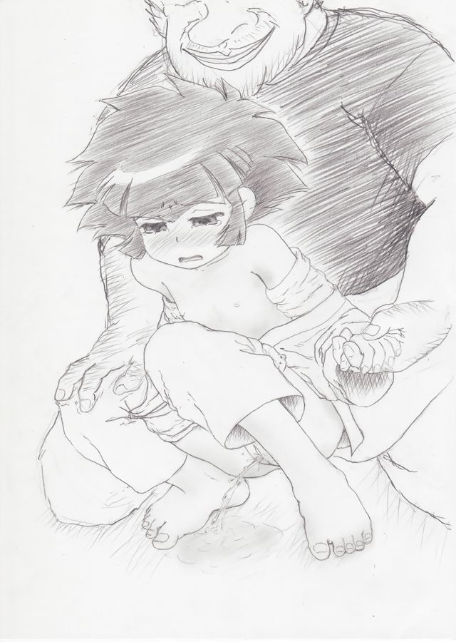 ppg z bloson page 6 full