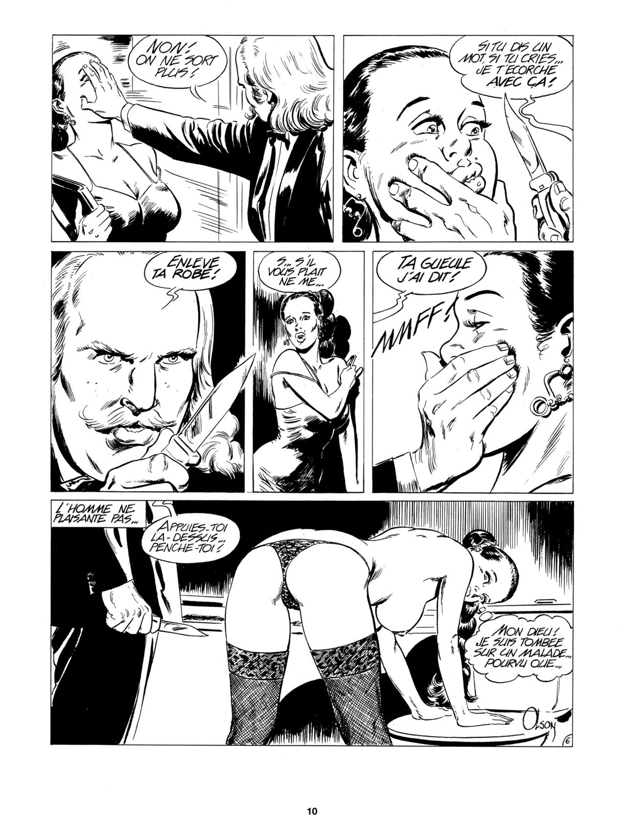 Olson Mi-anges Mi-démons 02 page 10 full