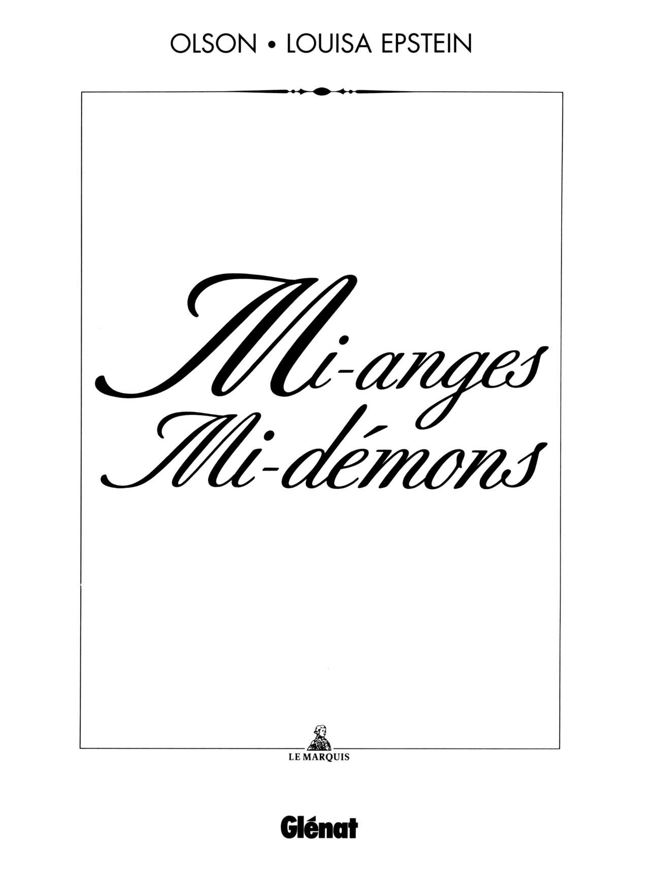 Olson Mi-anges Mi-démons 02 page 2 full