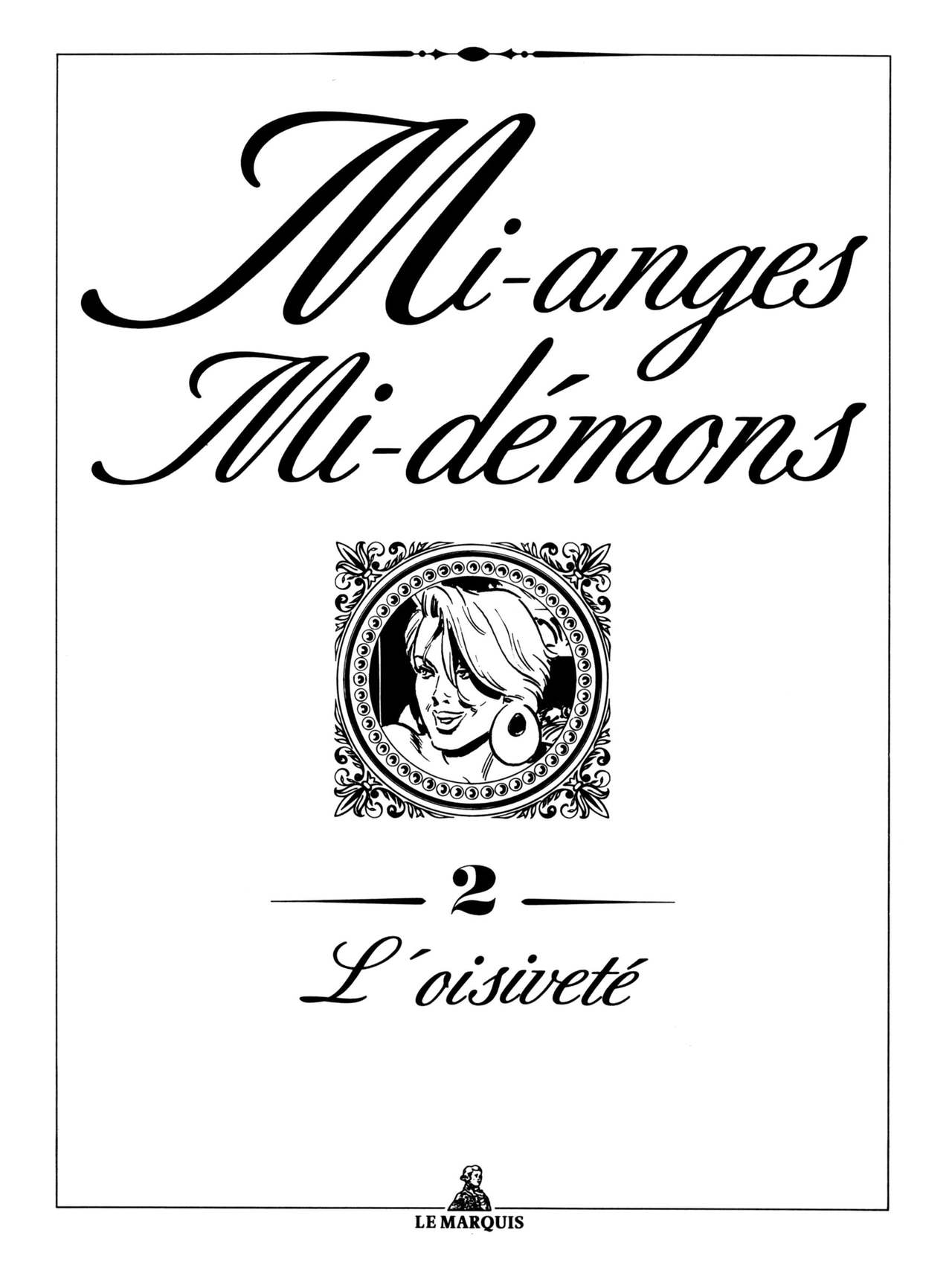 Olson Mi-anges Mi-démons 02 page 3 full
