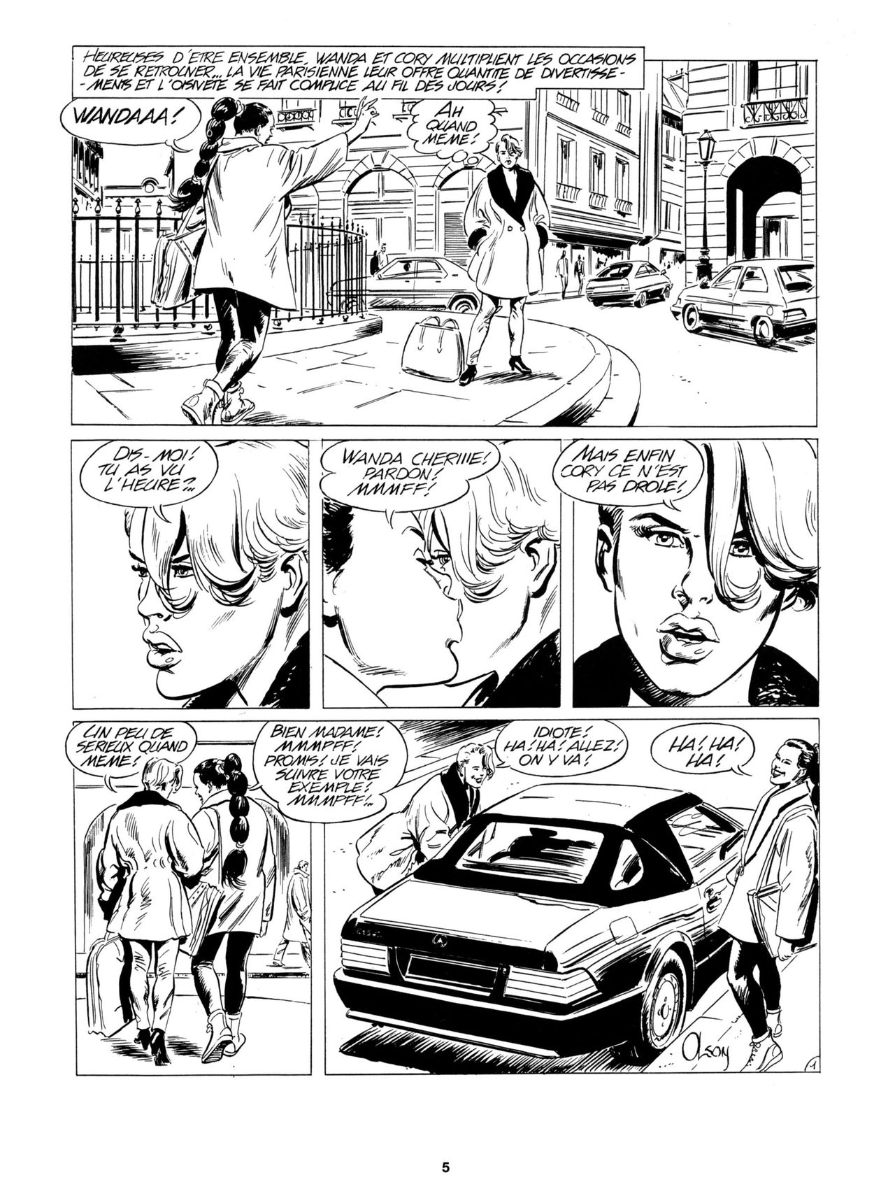 Olson Mi-anges Mi-démons 02 page 5 full