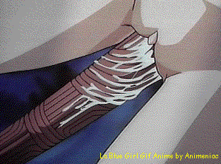 Assorted Hentai Gifs page 7 full