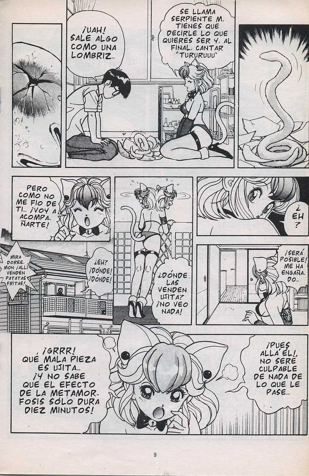 Visionary 3 page 10 full