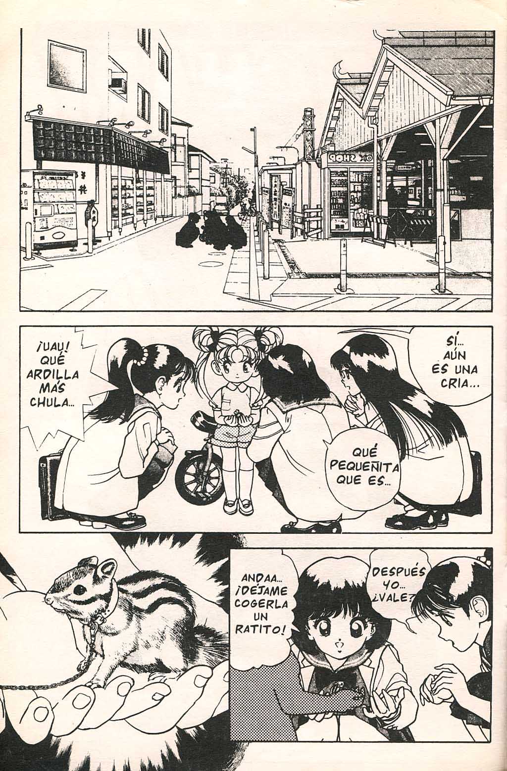 Visionary 3 page 3 full