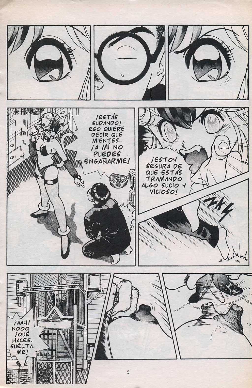 Visionary 3 page 6 full