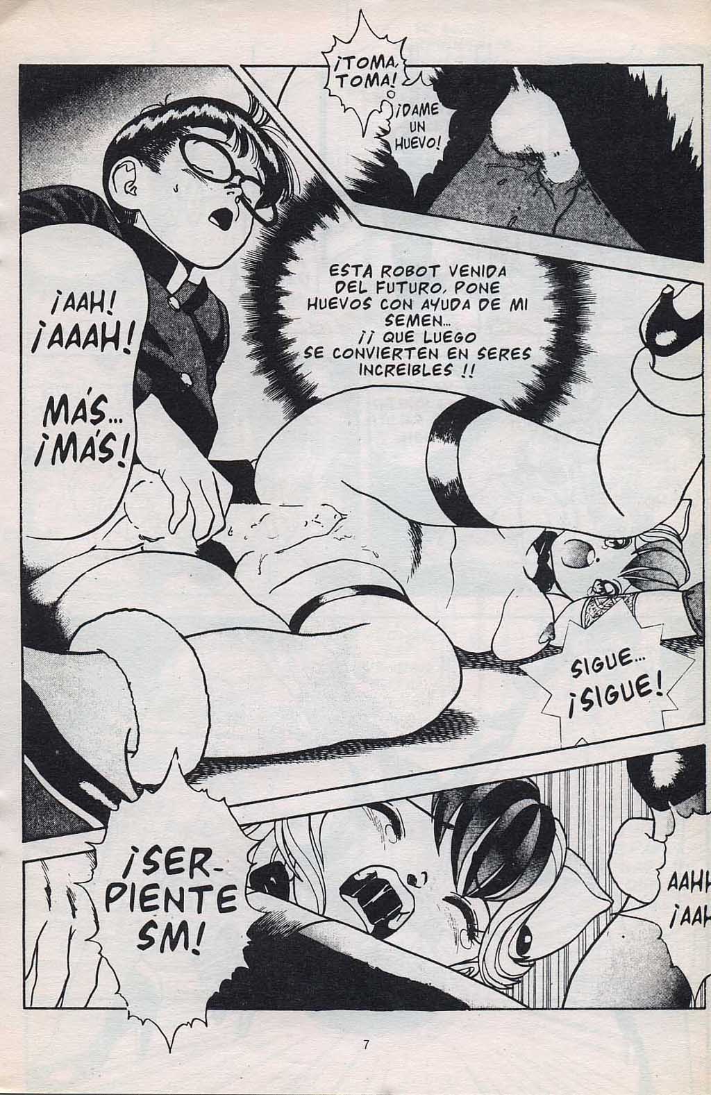 Visionary 3 page 8 full