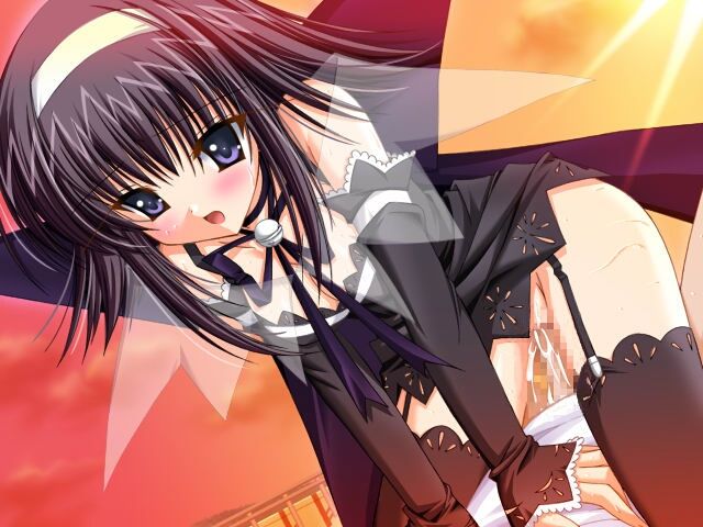 hentai pics 157 page 7 full