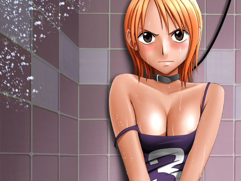 Dancing F Teikou Suru Onna page 1 full
