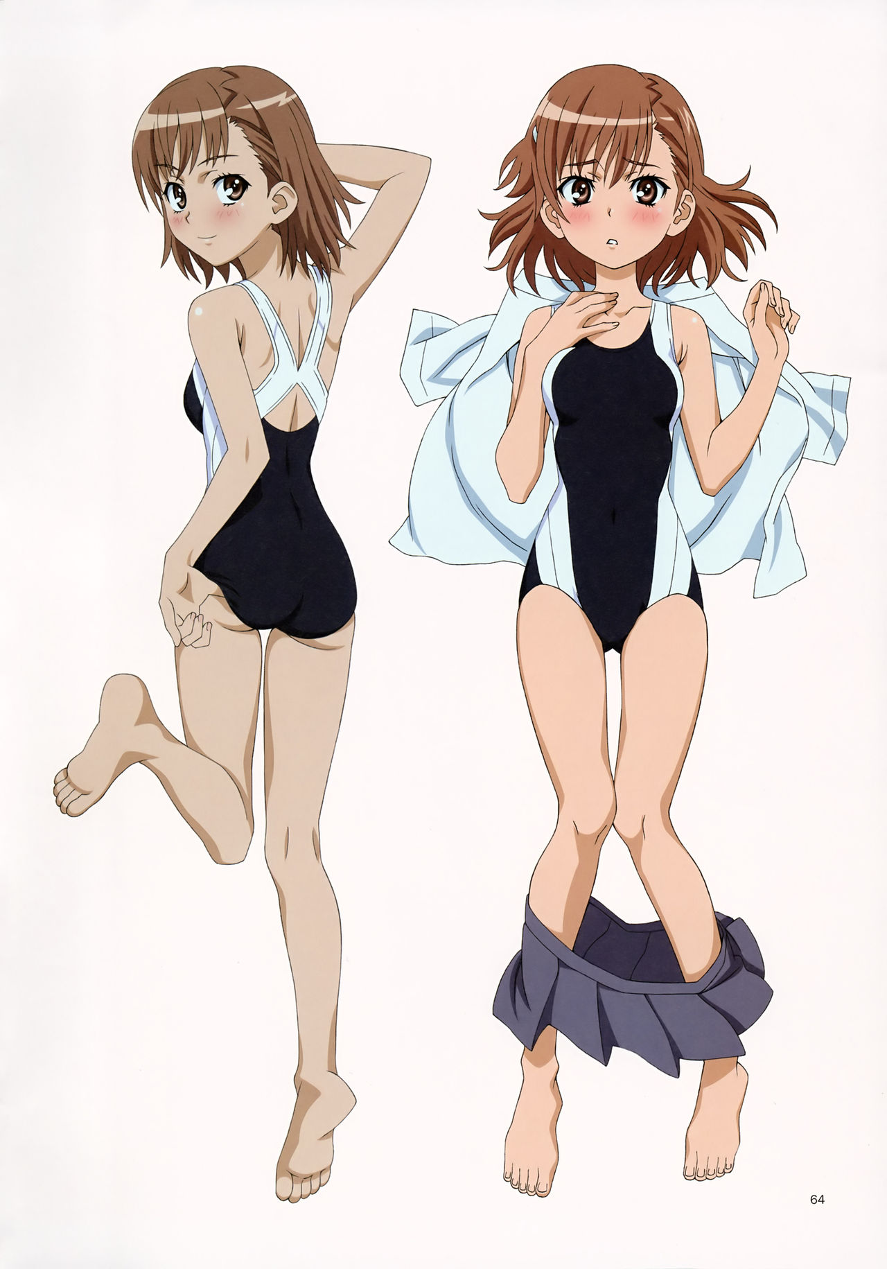 Dakimakura 4 page 8 full
