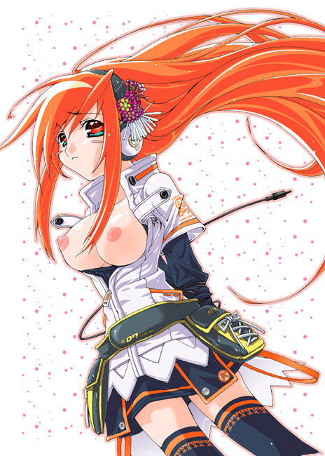 Beatmania Hentai Pics page 3 full