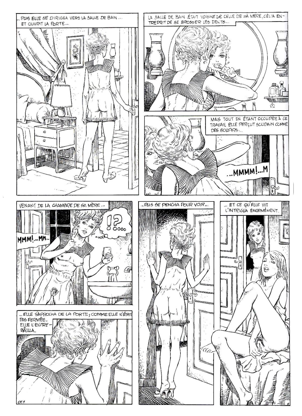 Celia T1 page 3 full
