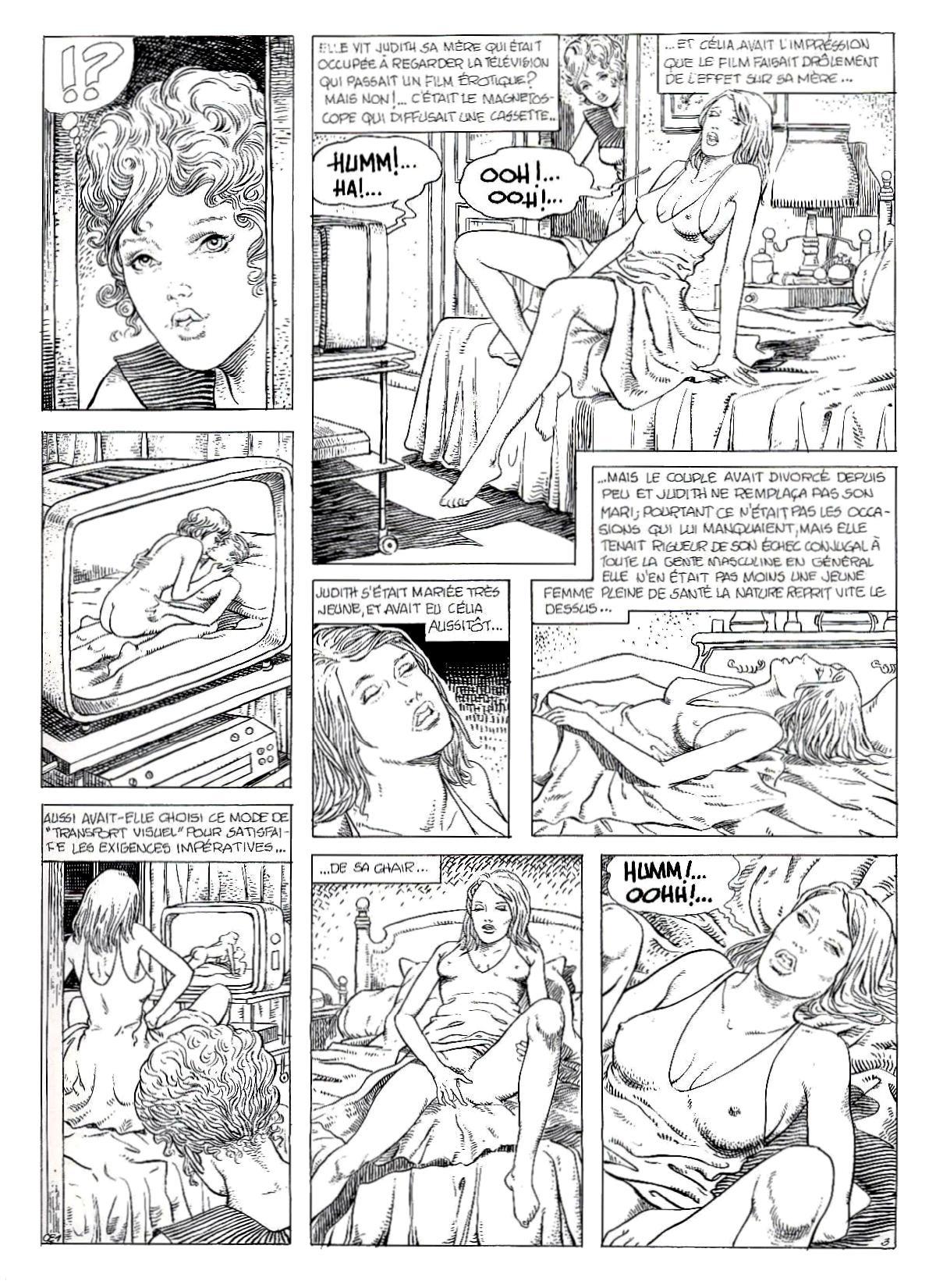 Celia T1 page 4 full