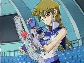 Alexis Rhodes / Asuka Tenjoin page 3 full