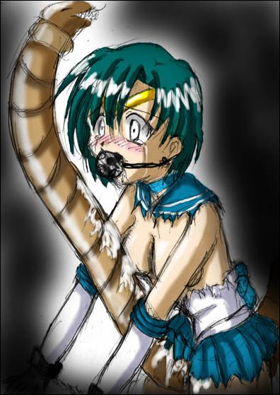 sb sailor mercury collection page 9 full