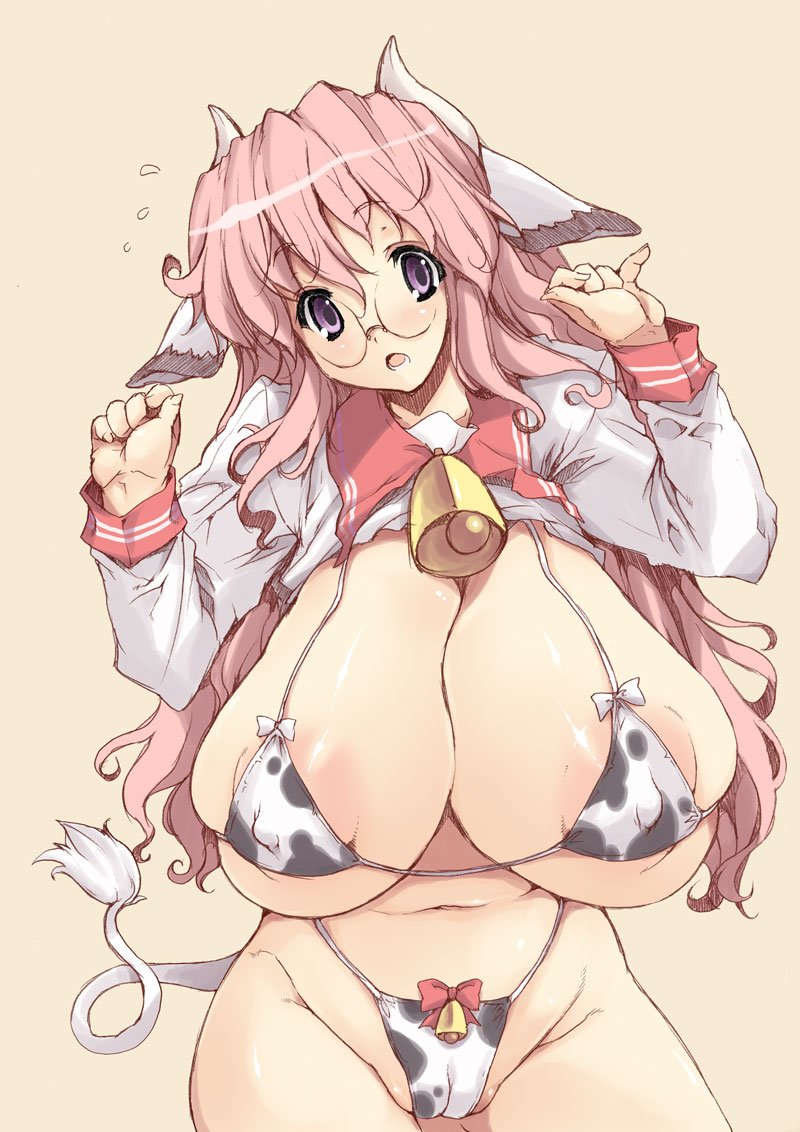 erect sawaru collection page 10 full
